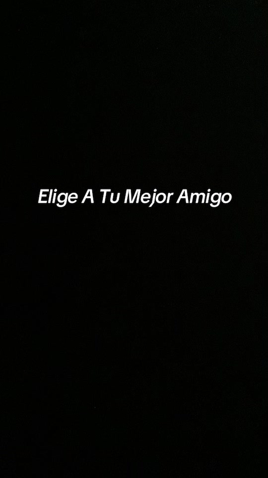 @Amaia