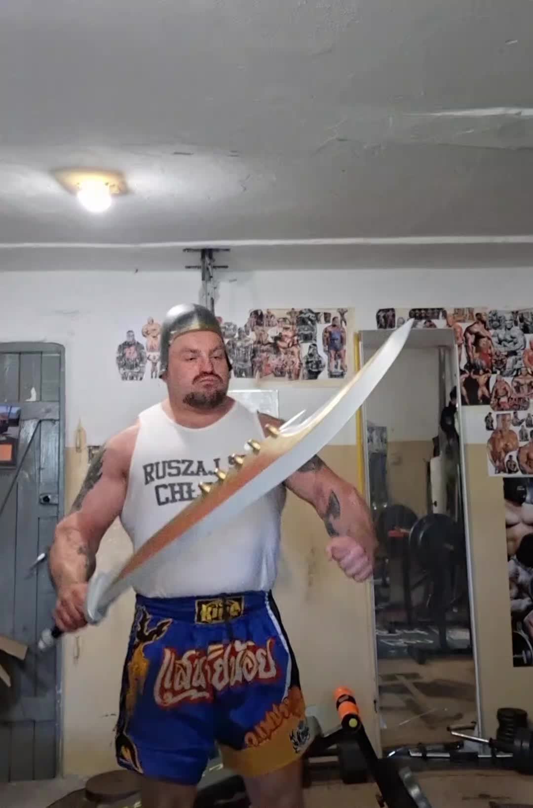 @Skrzypas_kapitan_polska