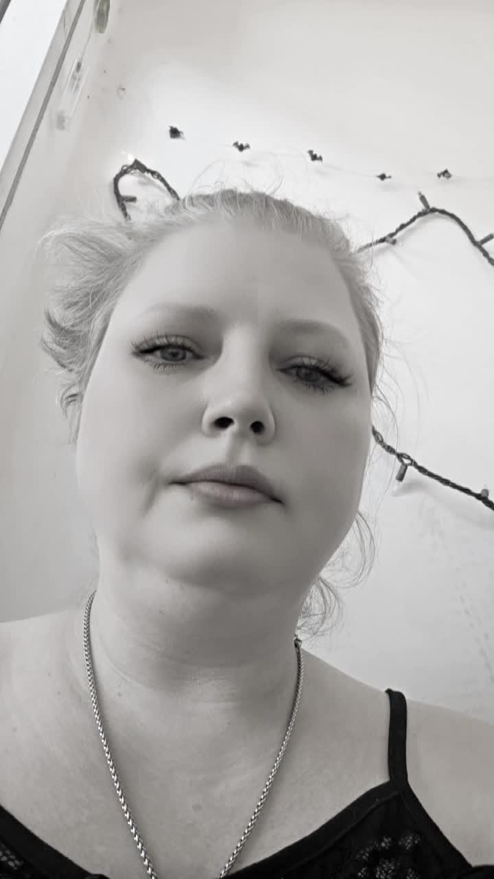 @CandyMiasma