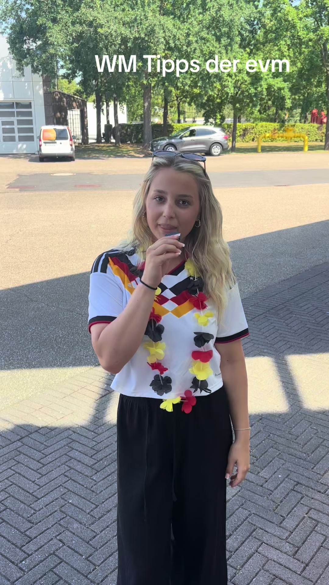 @meine-evm