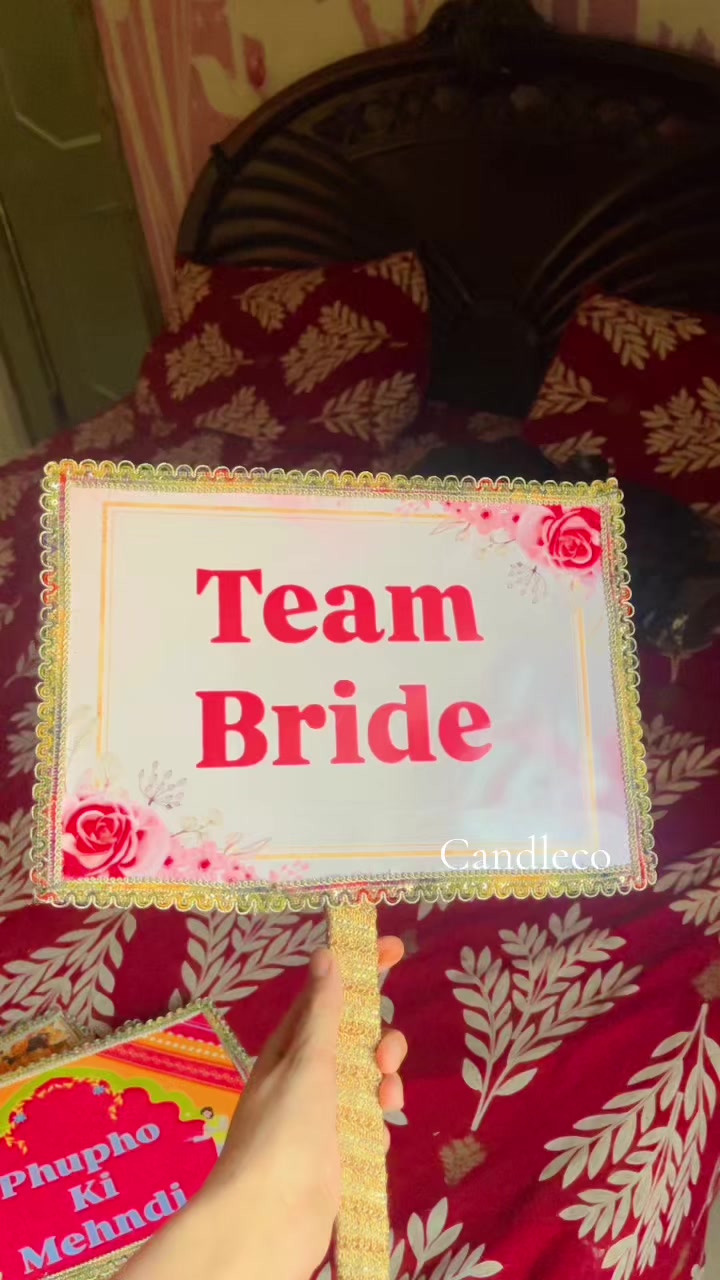 @Candleco