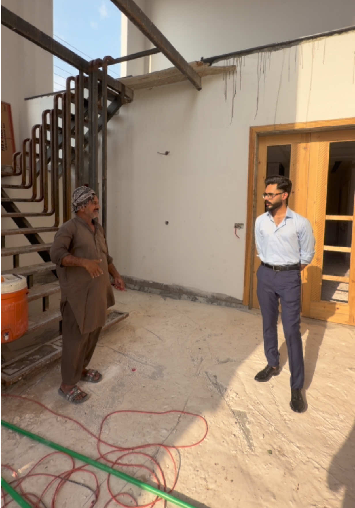 @(GRAND LIVING) USAMA GROUPS”
