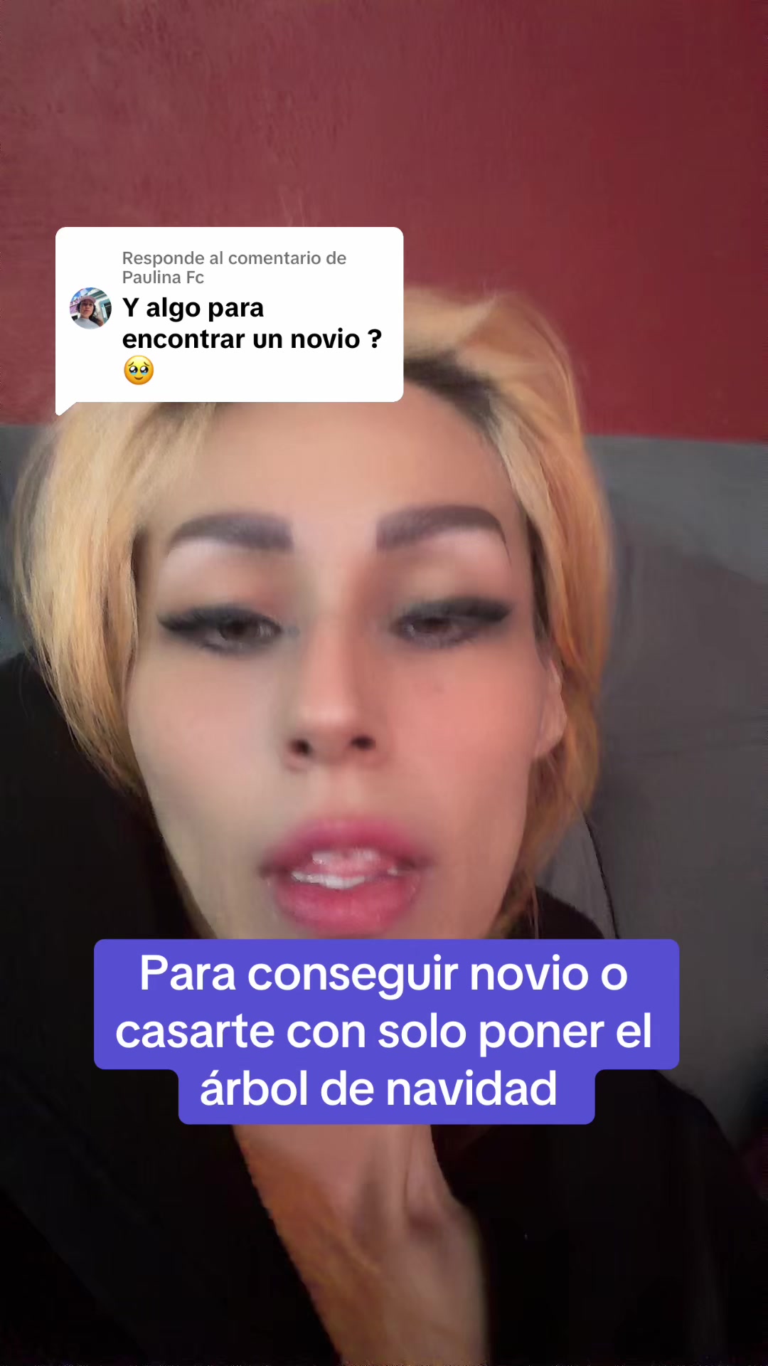 @Alejandraayerim
