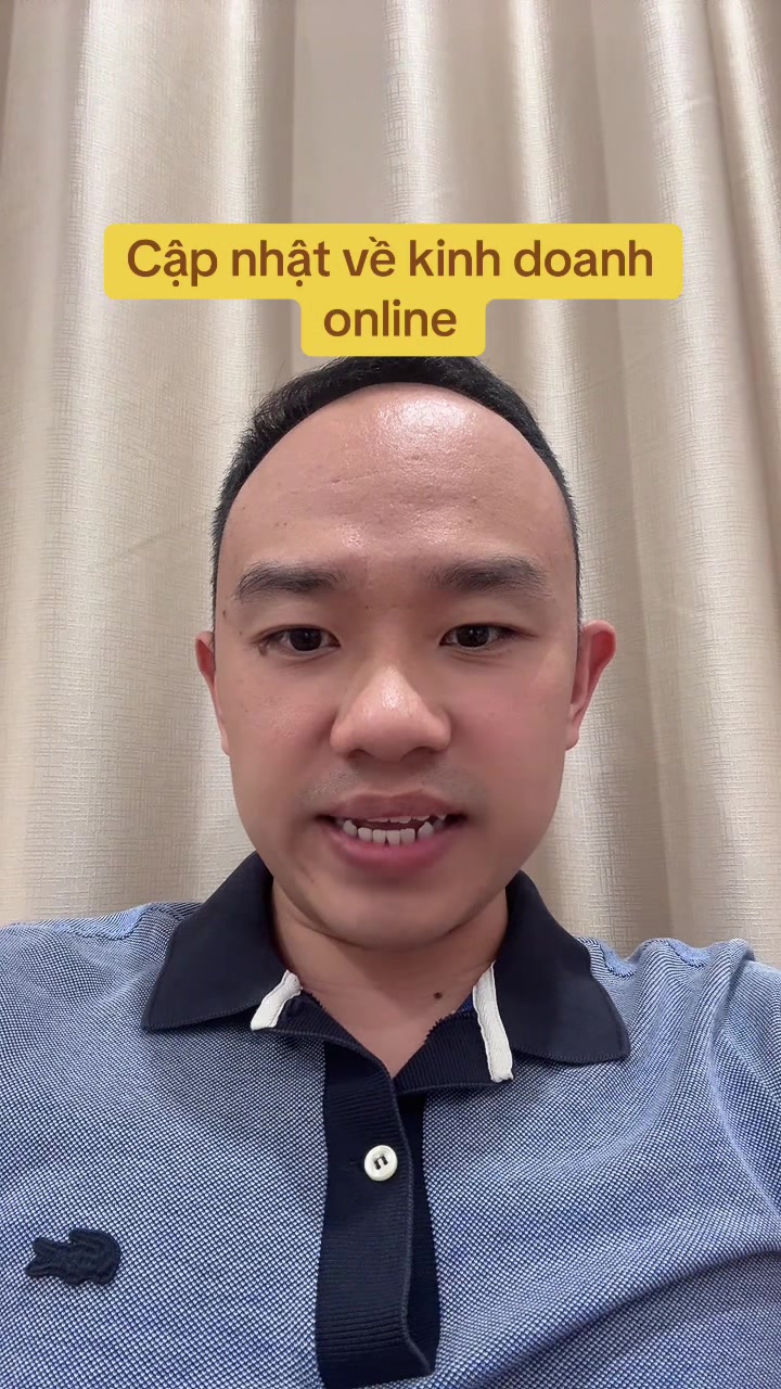 @Phạm Đức Tiệp