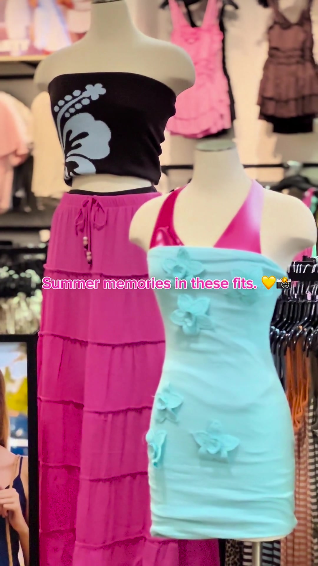 @rue21