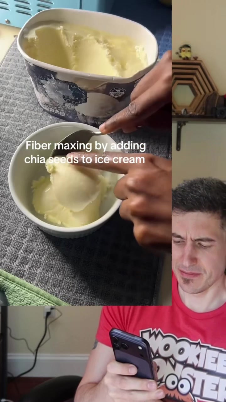@Liam