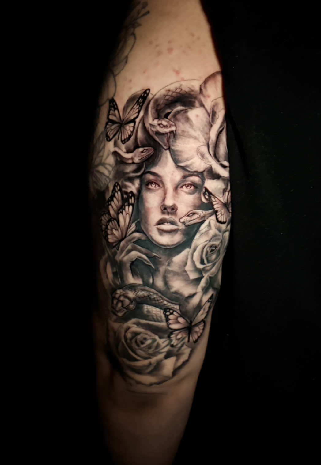 @tatsbyglo