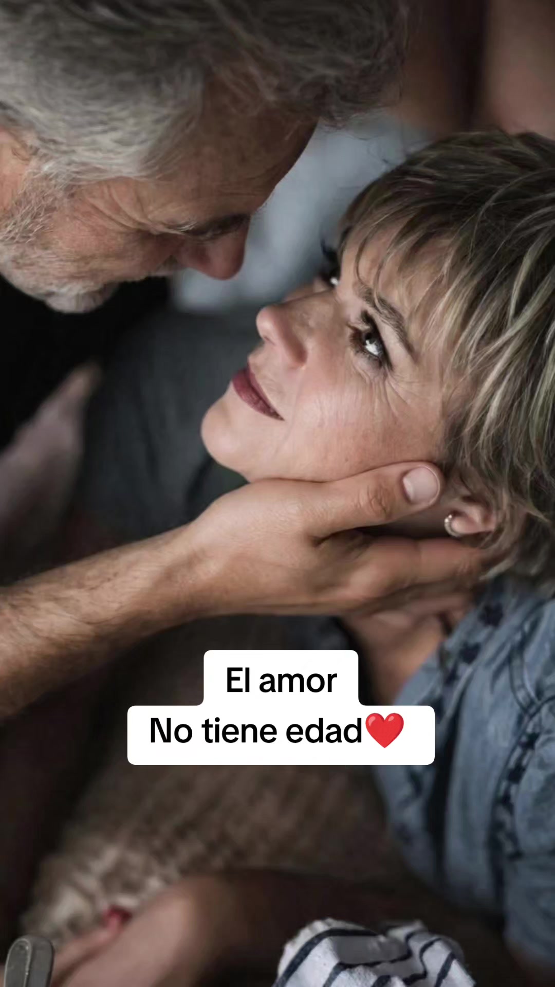 @Mechy405