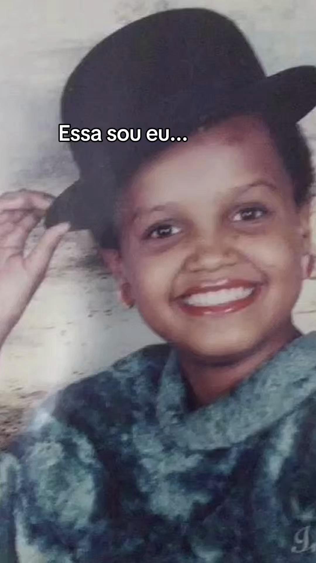 @Elizandra Batista