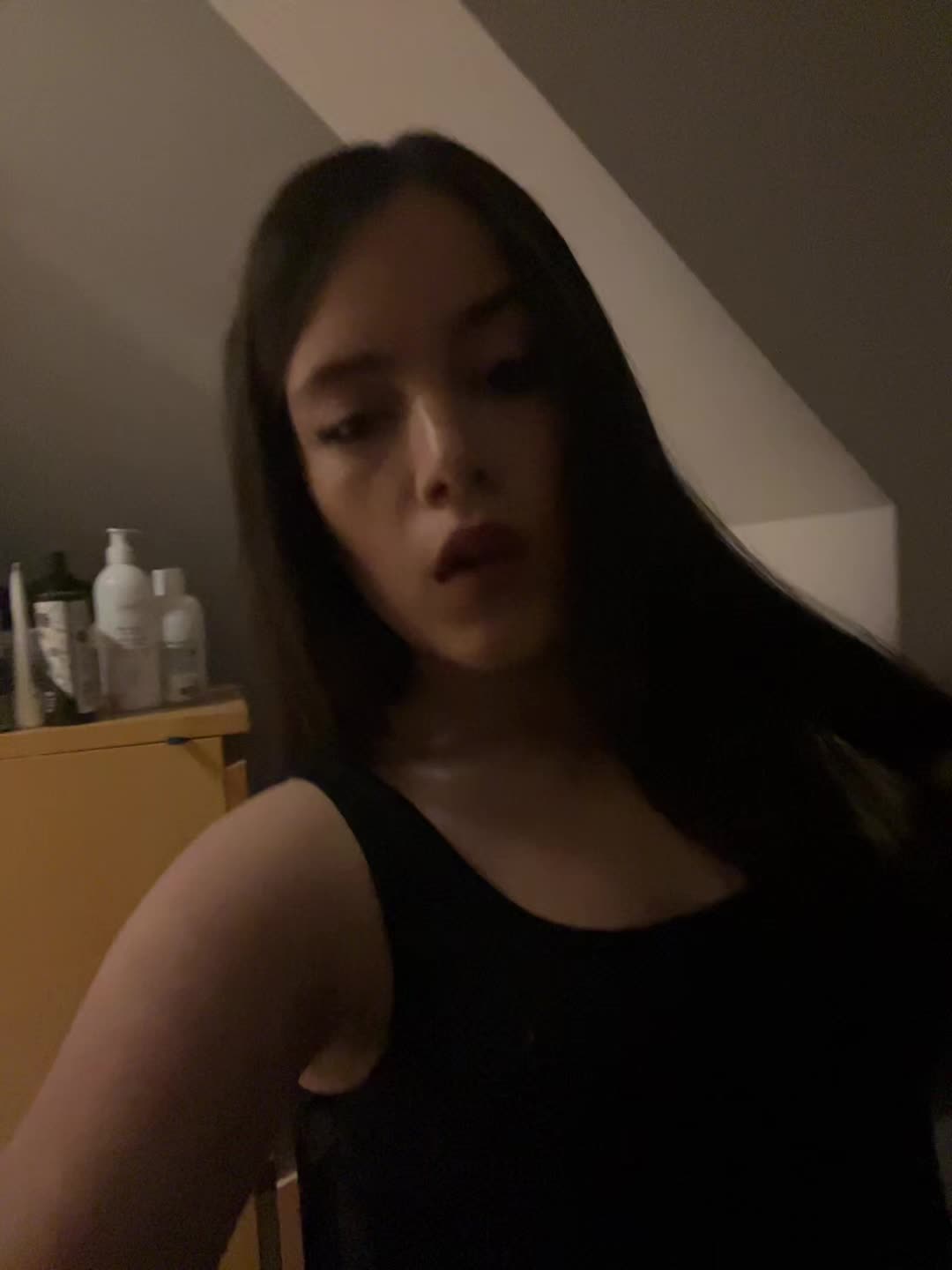 @78.tamara_vs
