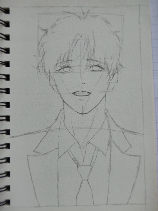 @✧_Ah,Sika-ART_✧