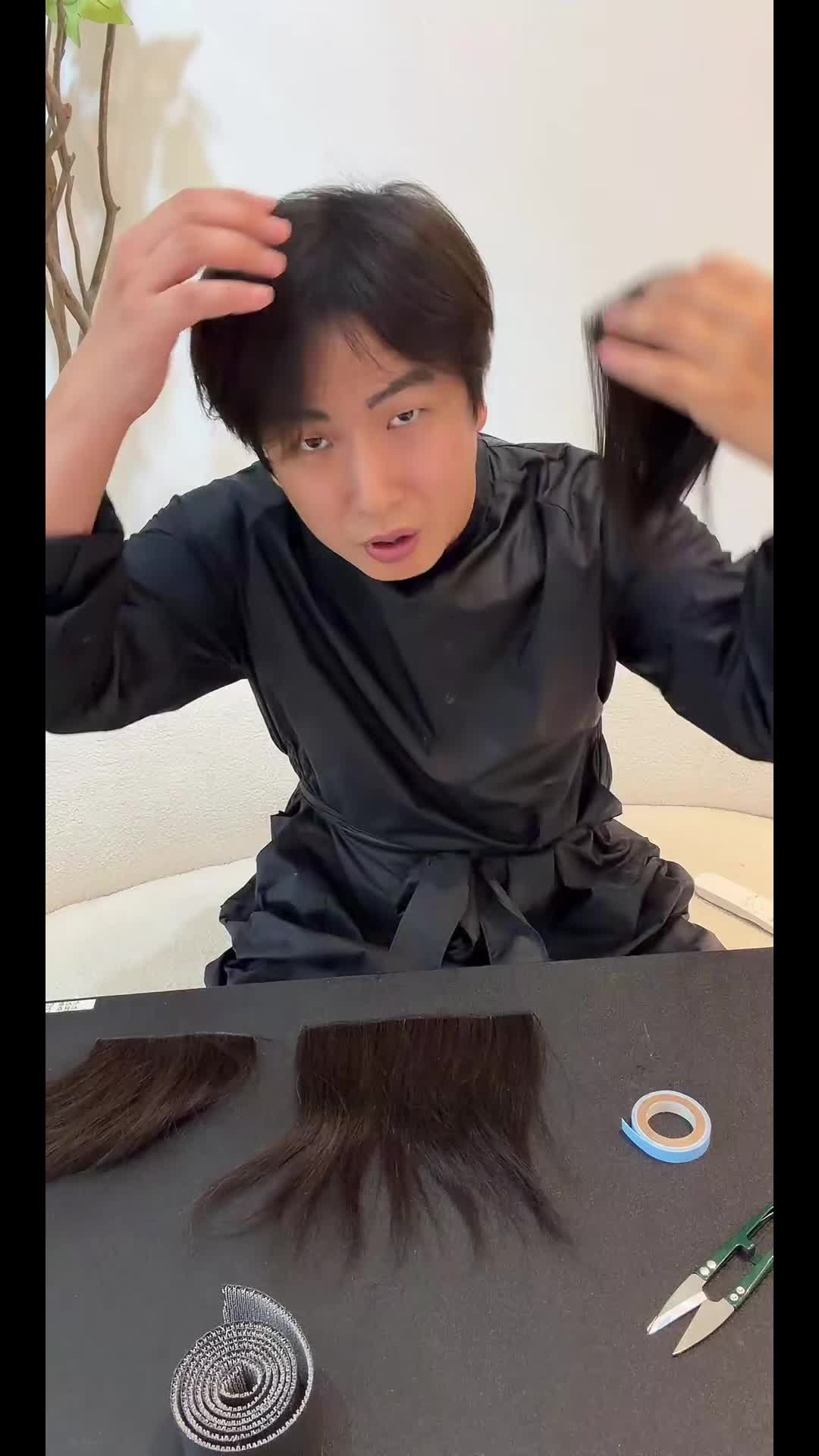@HOJIN호진쌤