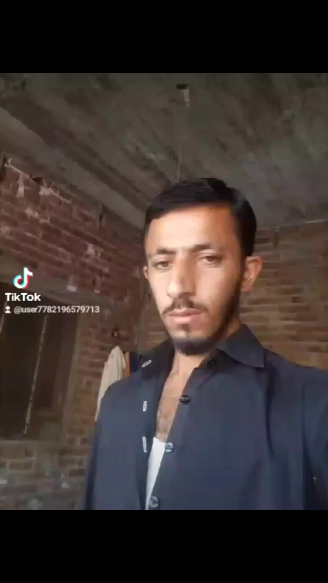 @akhlaqkhan