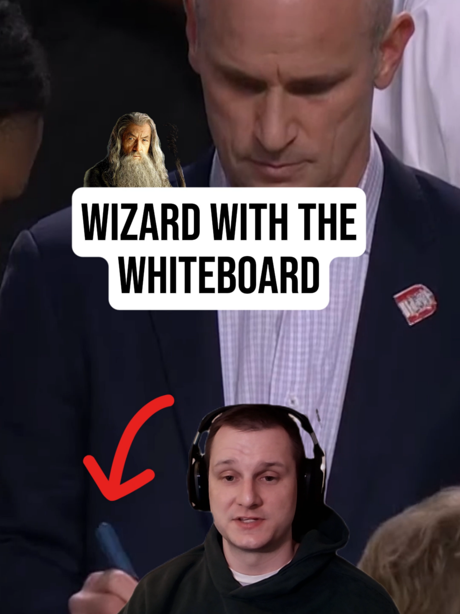@AndrewTalksHoops