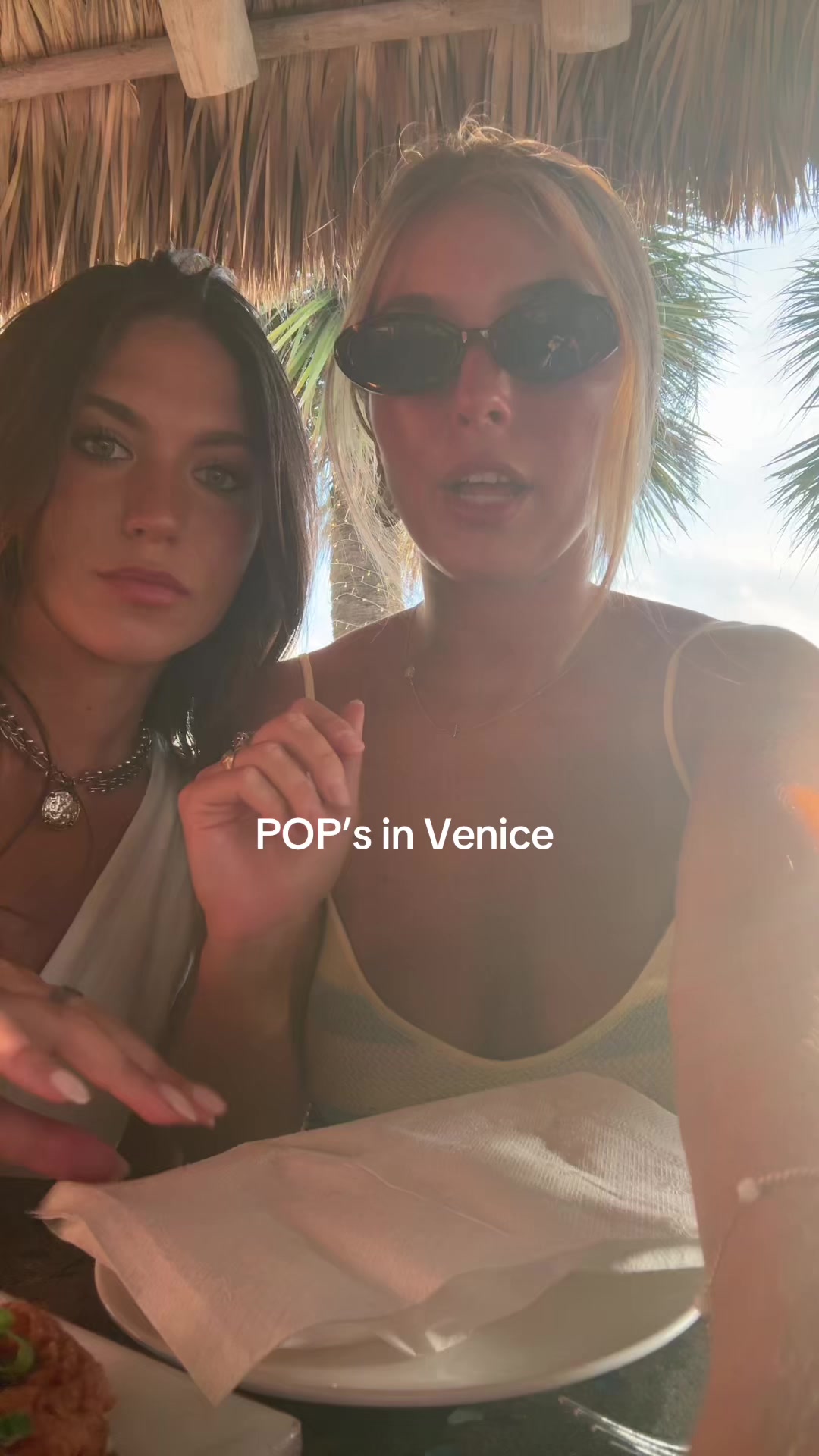 @paige