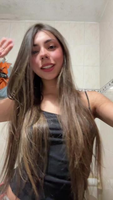 @kar