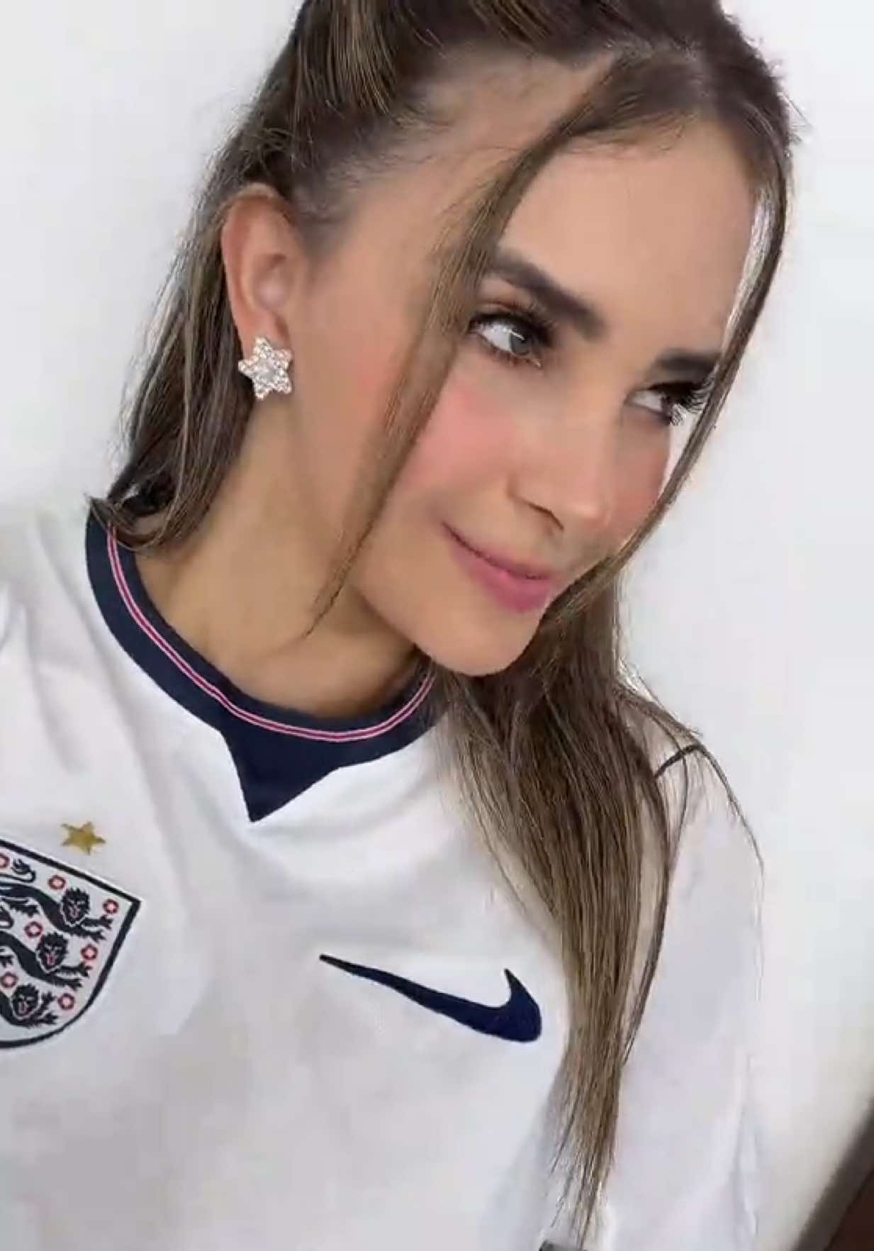 @Irene Castillo