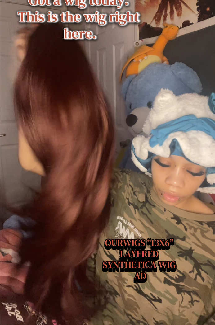 @Goddess Synia 🌬️✨🪐