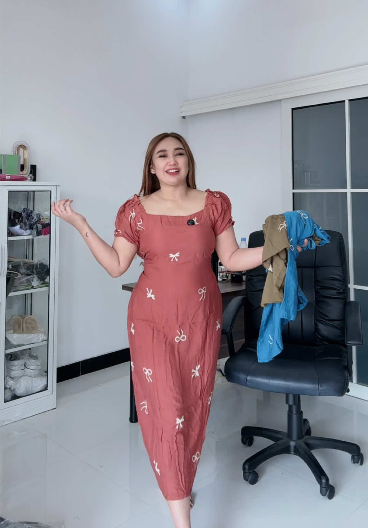 @chupie pei04
