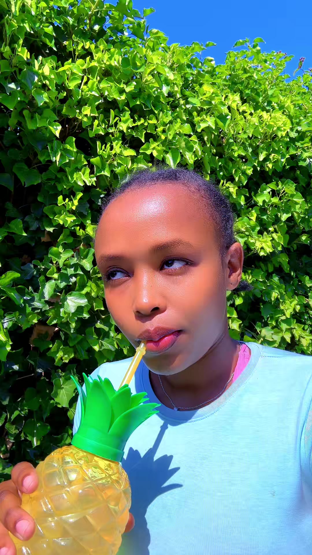 @Alesham254🧿