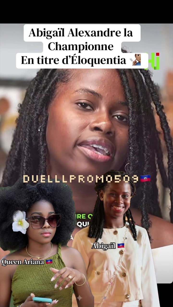 @🅱️🅰️Ⓜ️Duelllpromo509🇭🇹💦