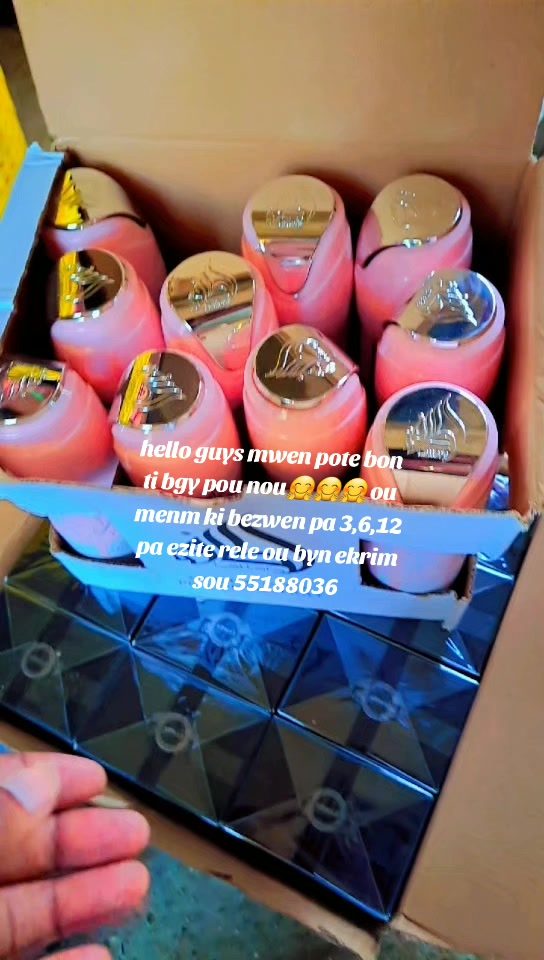 @Iseme Store online🥰