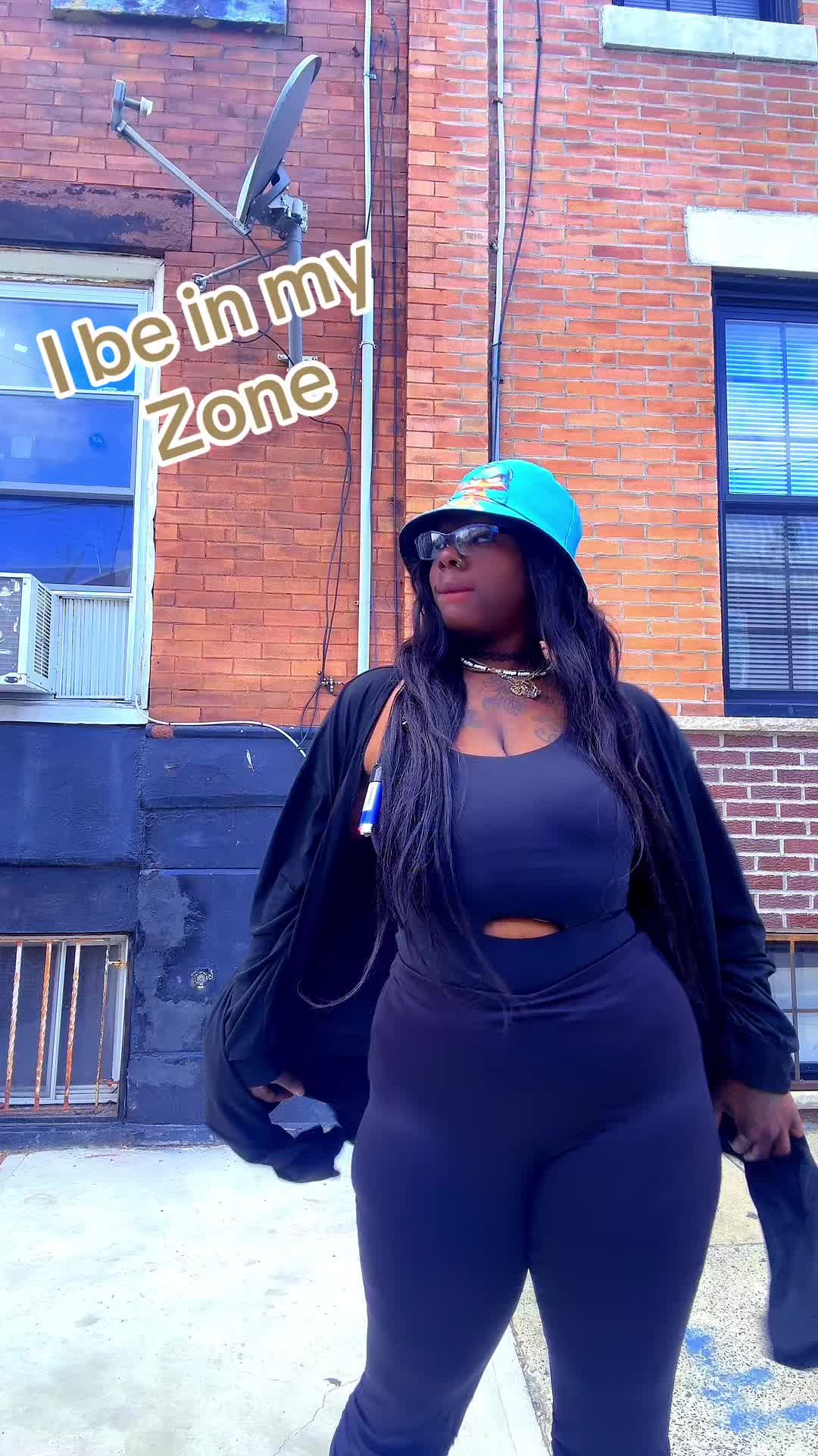 @🌈sumbueballhedmom👑🫀💃🏽🌈♓️
