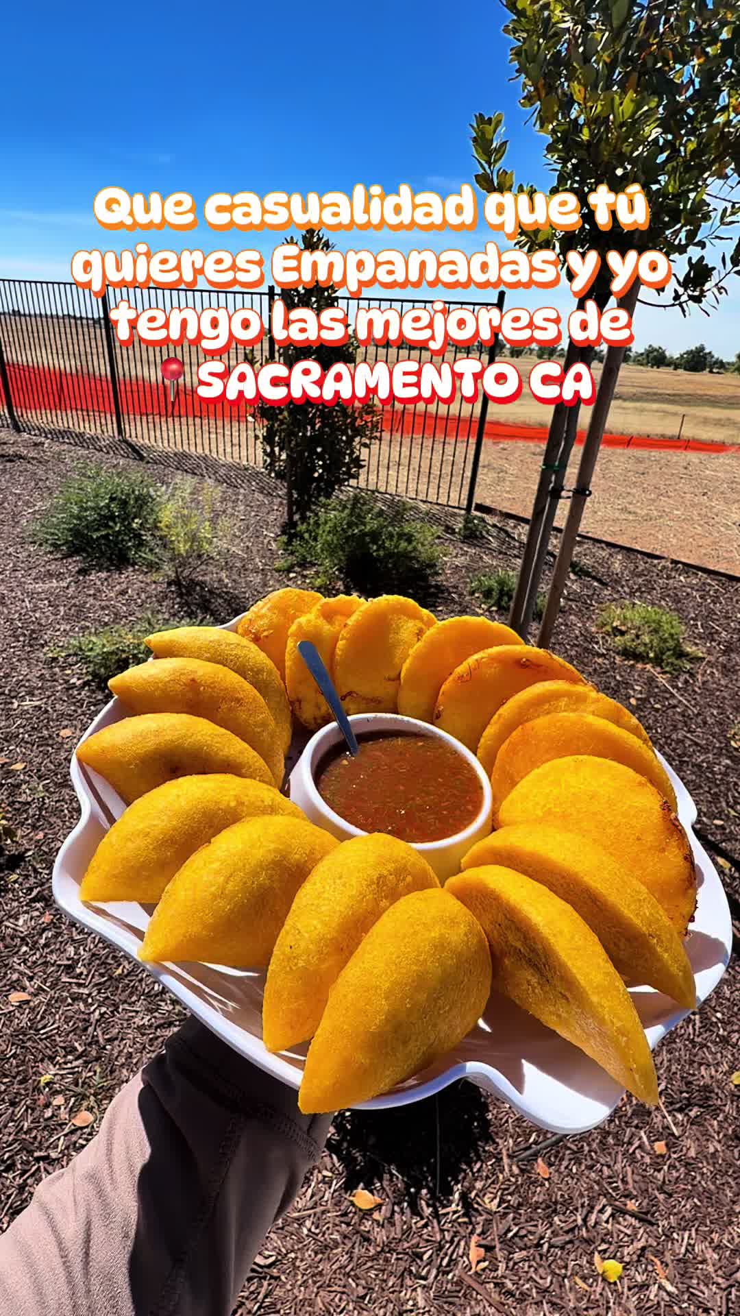 @Lauras0826