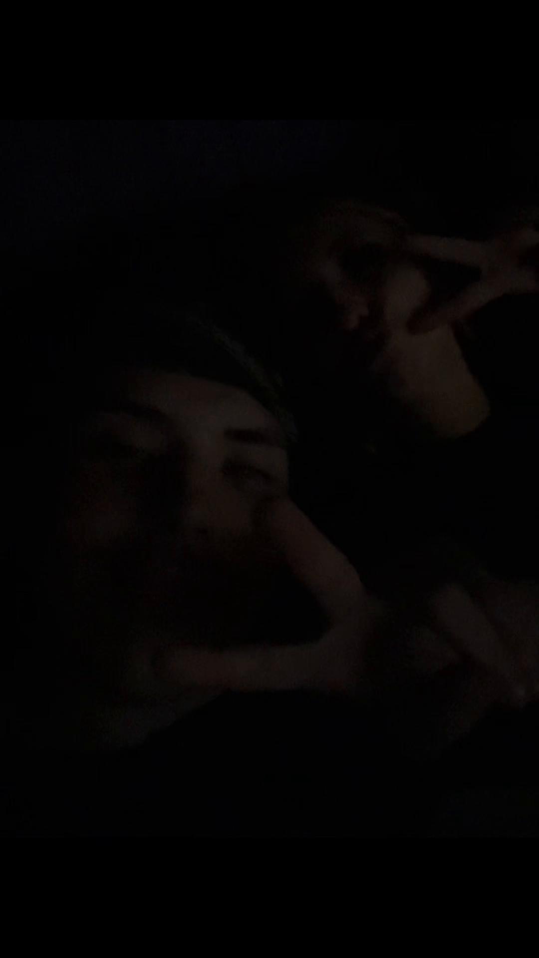 @lizziee🖤.