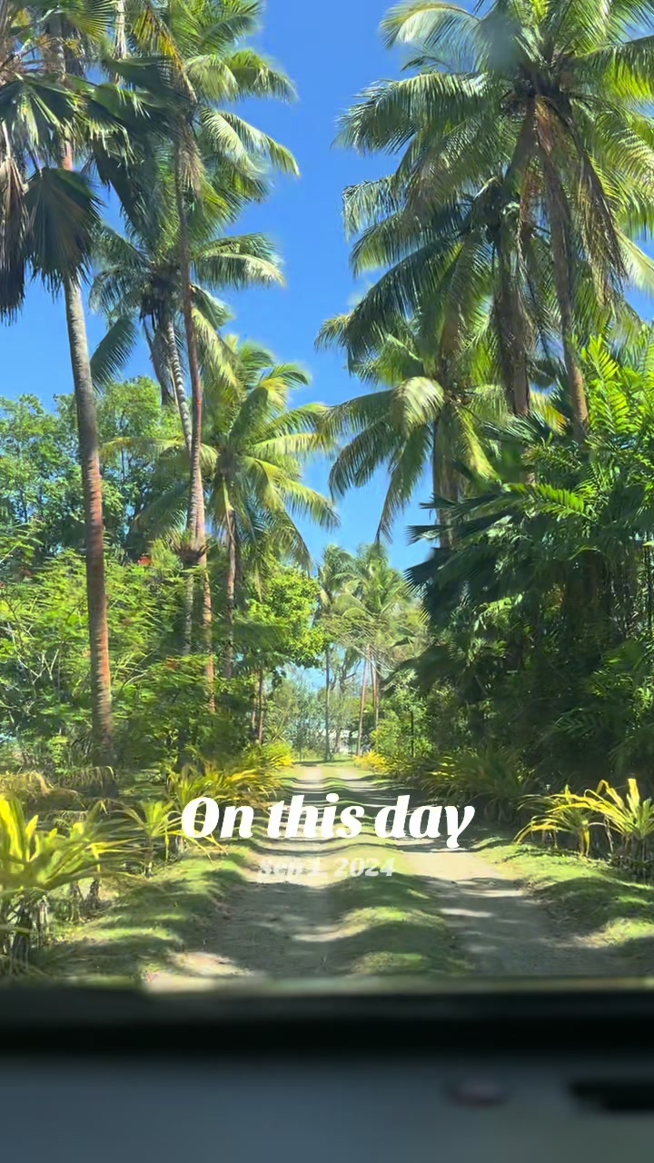 @kynglele415🇦🇸🇼🇸