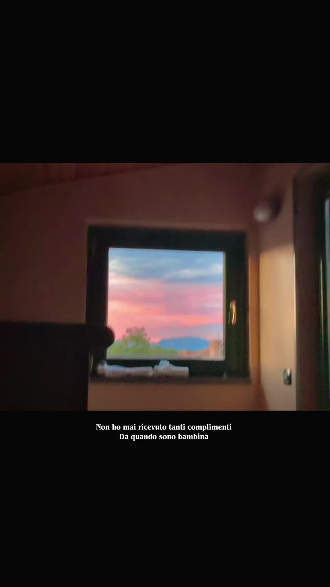 @Aryy.
