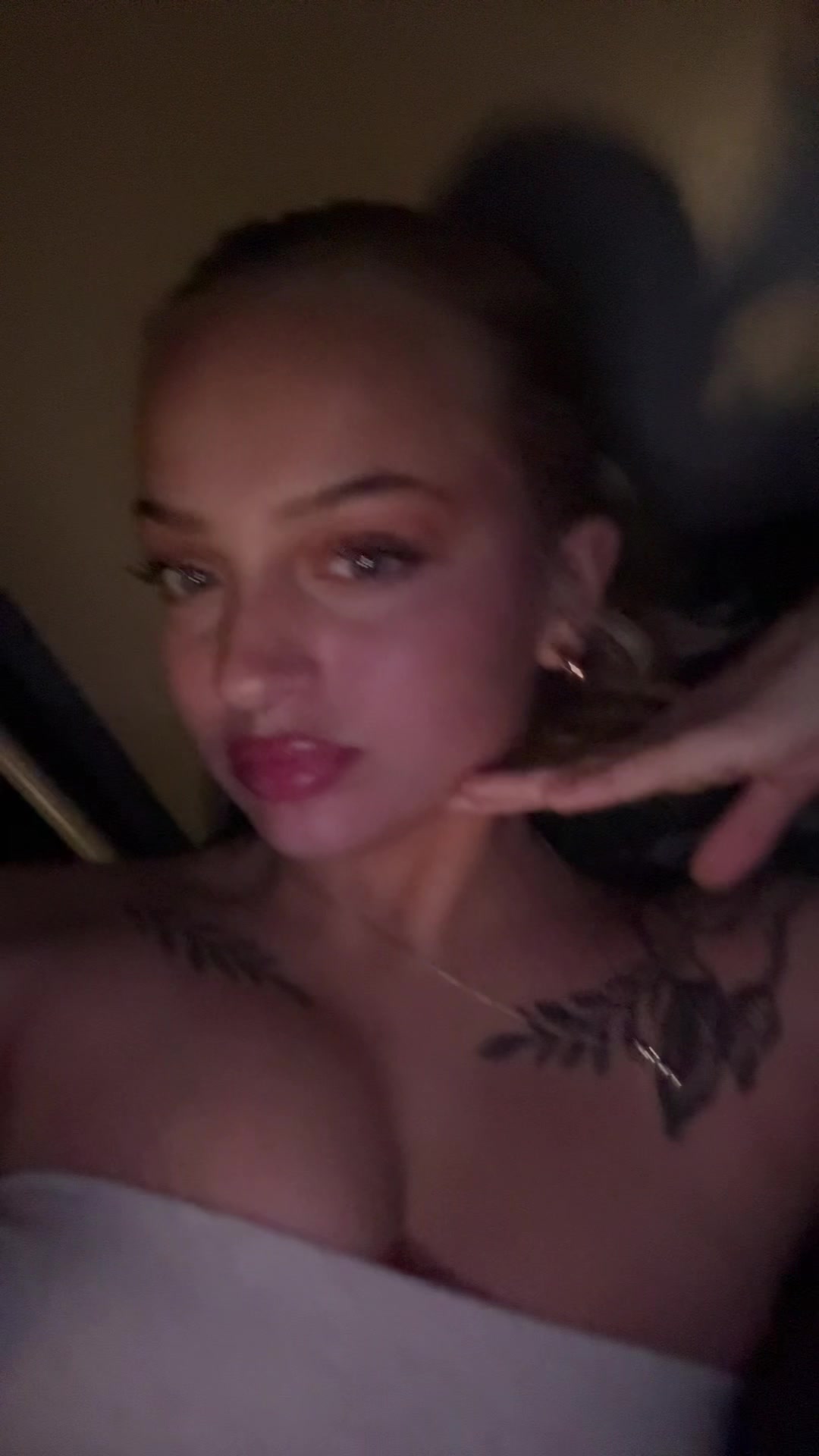 @ryleecantstfu