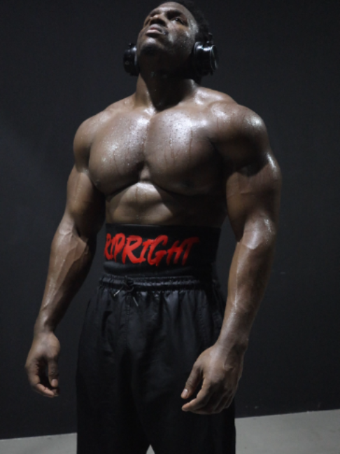 @Muscleboii