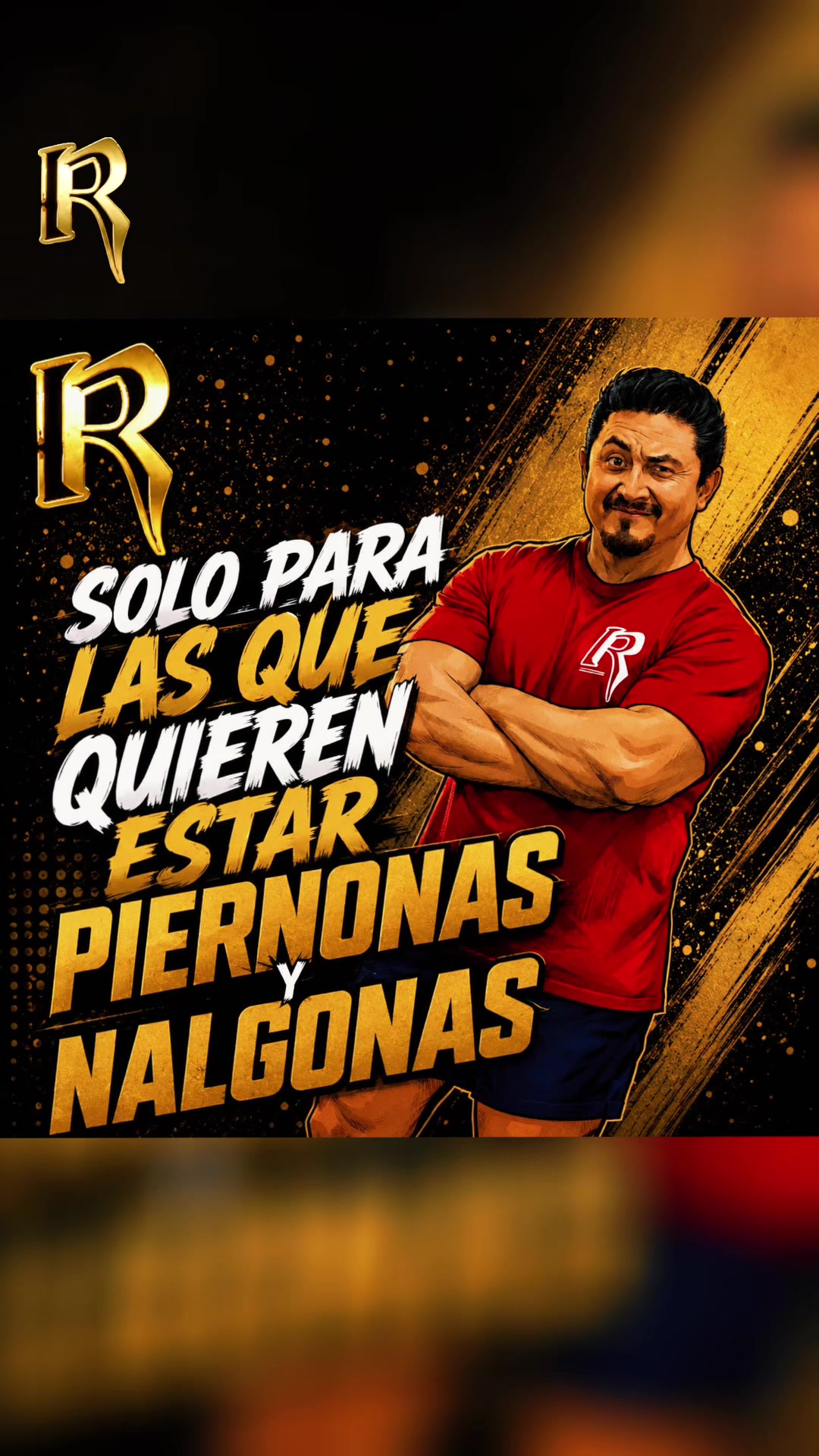 @Charly Reynoso