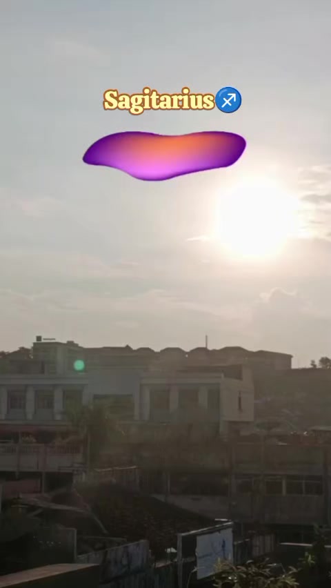 @𝒱𝒾𝓀
