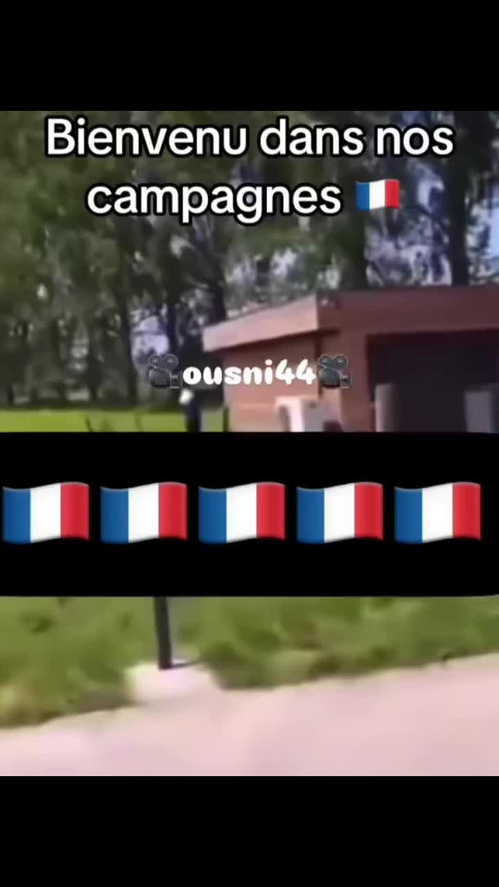 @lecritiqueur44