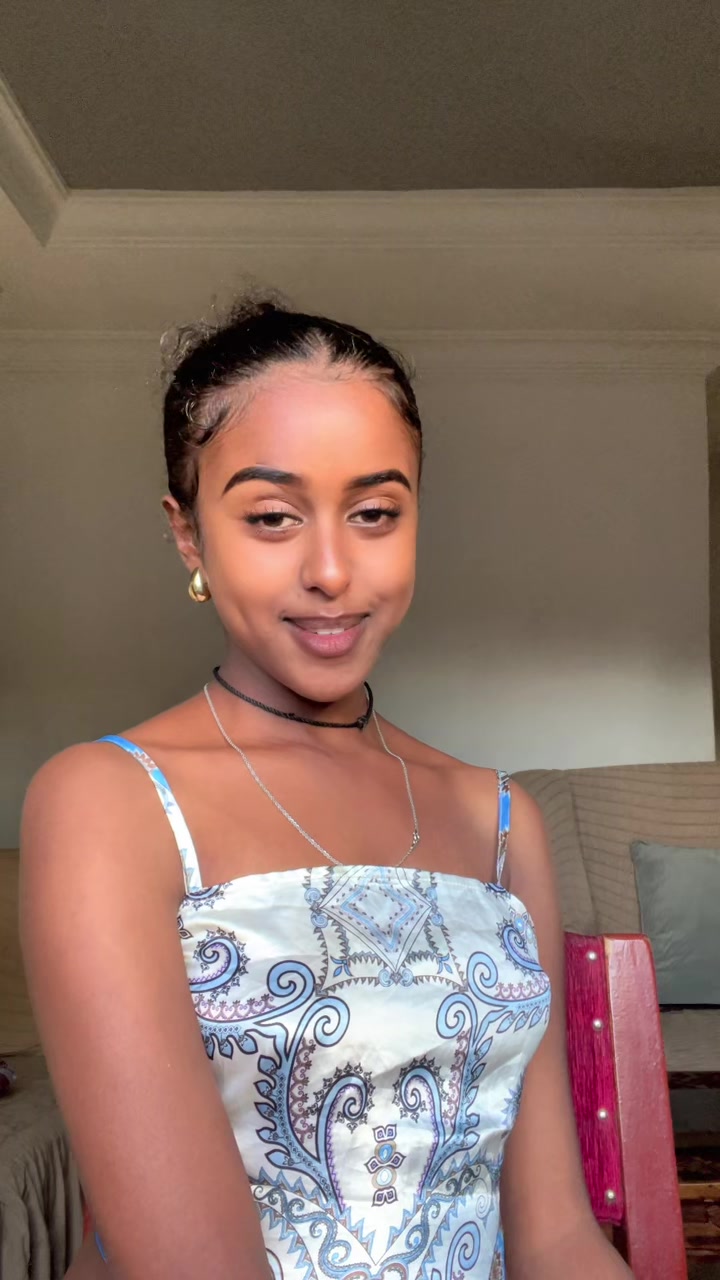 @EPH—RATA🦋