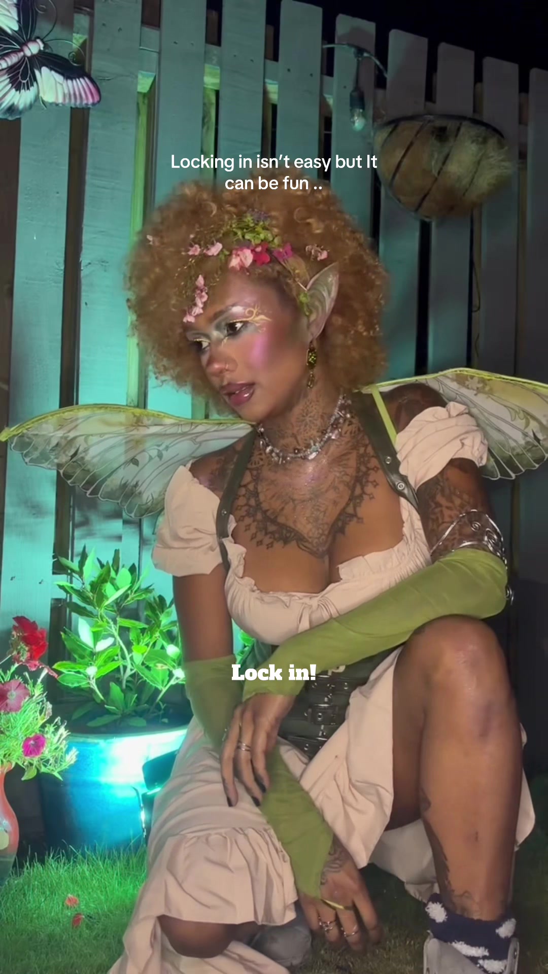 @✨🍄🧚🏽JadeLaurice🧚🏽🍄✨