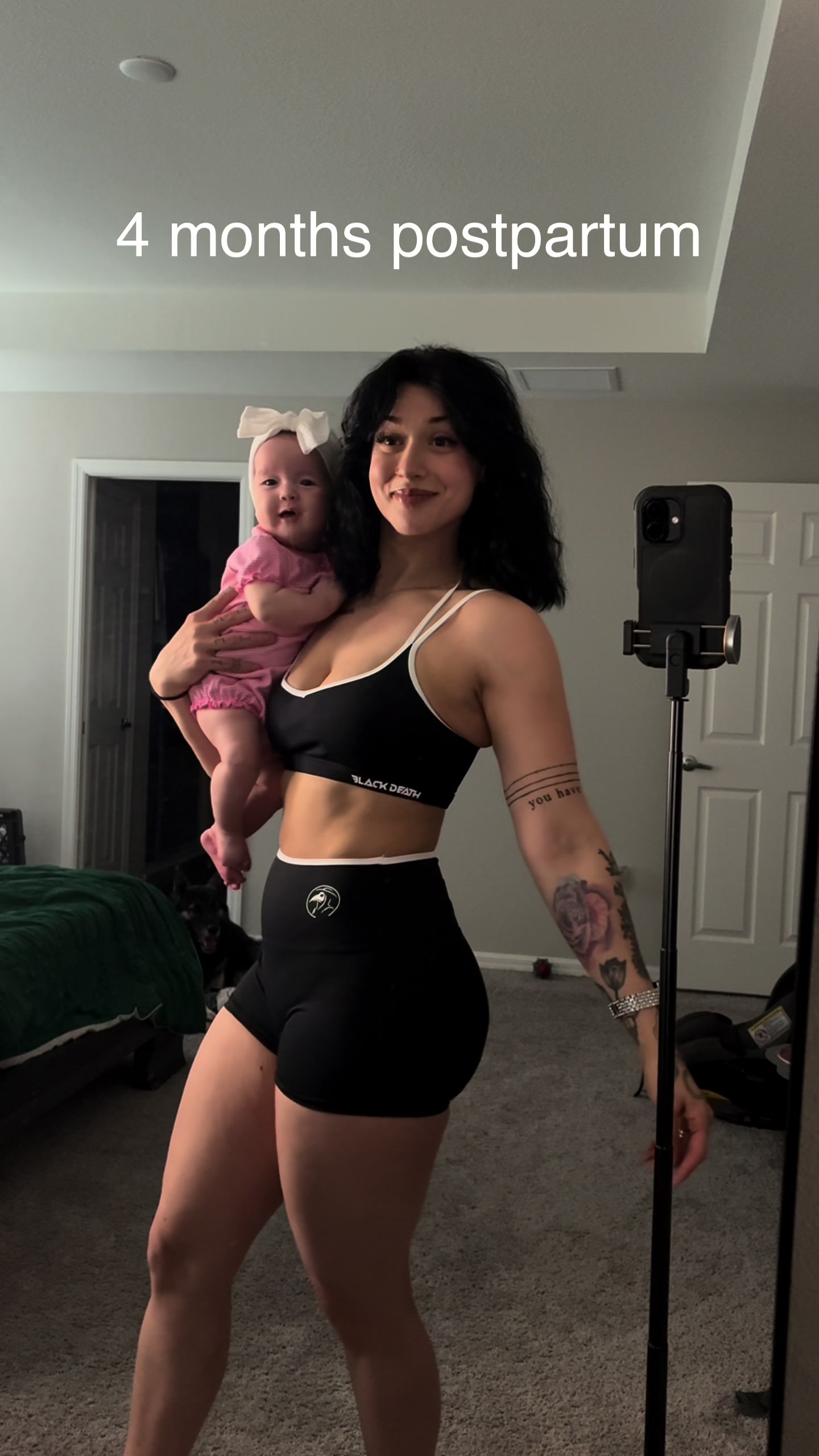 @mother.of.brands_