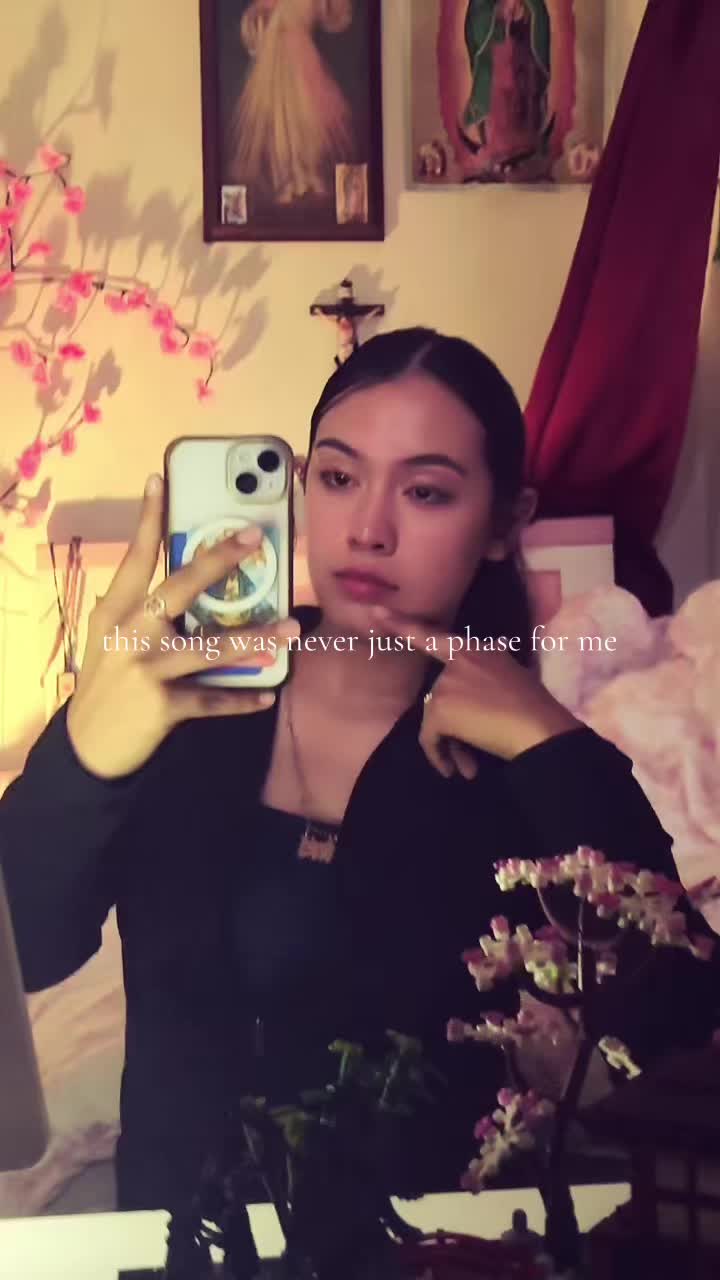 @𝐁 𝐄 𝐋 𝐈 𝐍 𝐃 𝐀