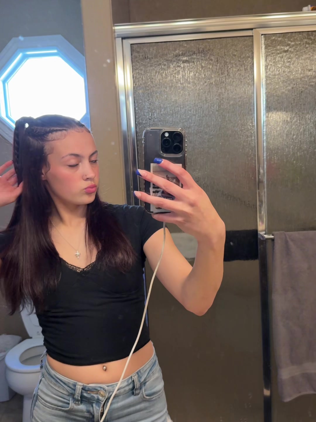 @elliesuncensored