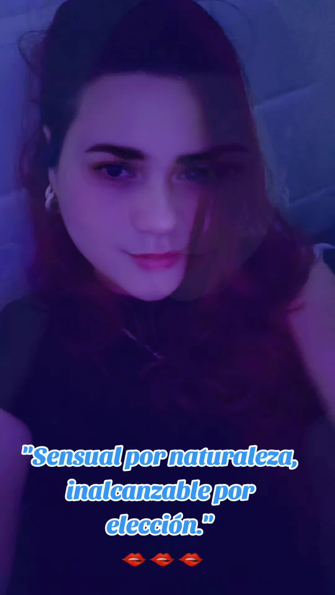 @꧁💞༆🫦ᏒᎧᏕᎩᎧᏋᏝ🫦༆👩👦🫶💝꧂