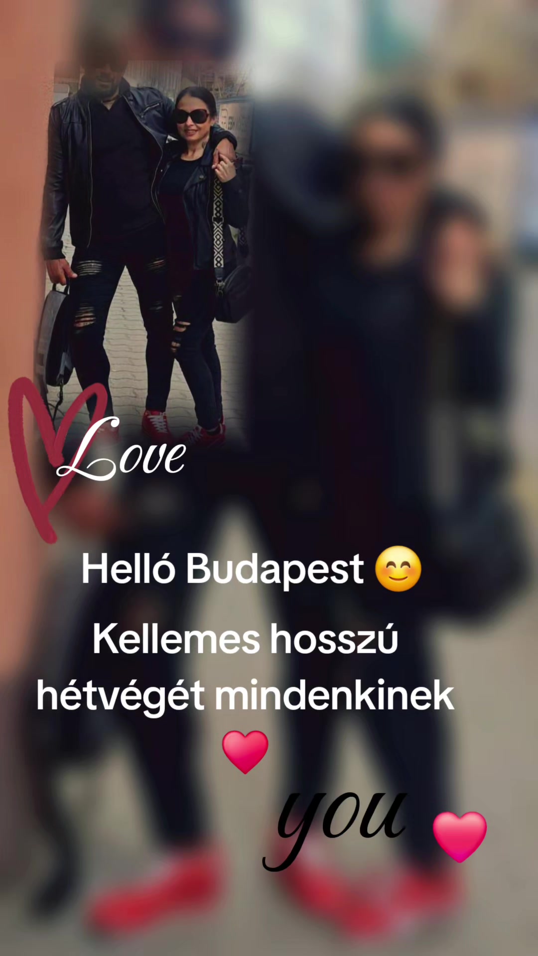 @laszlovoros936