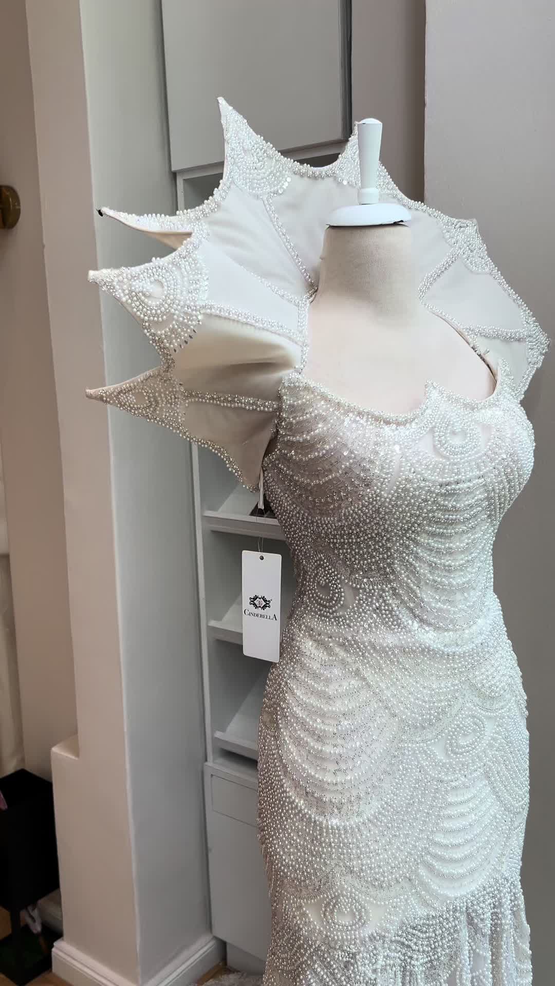 @gulsahcapkn