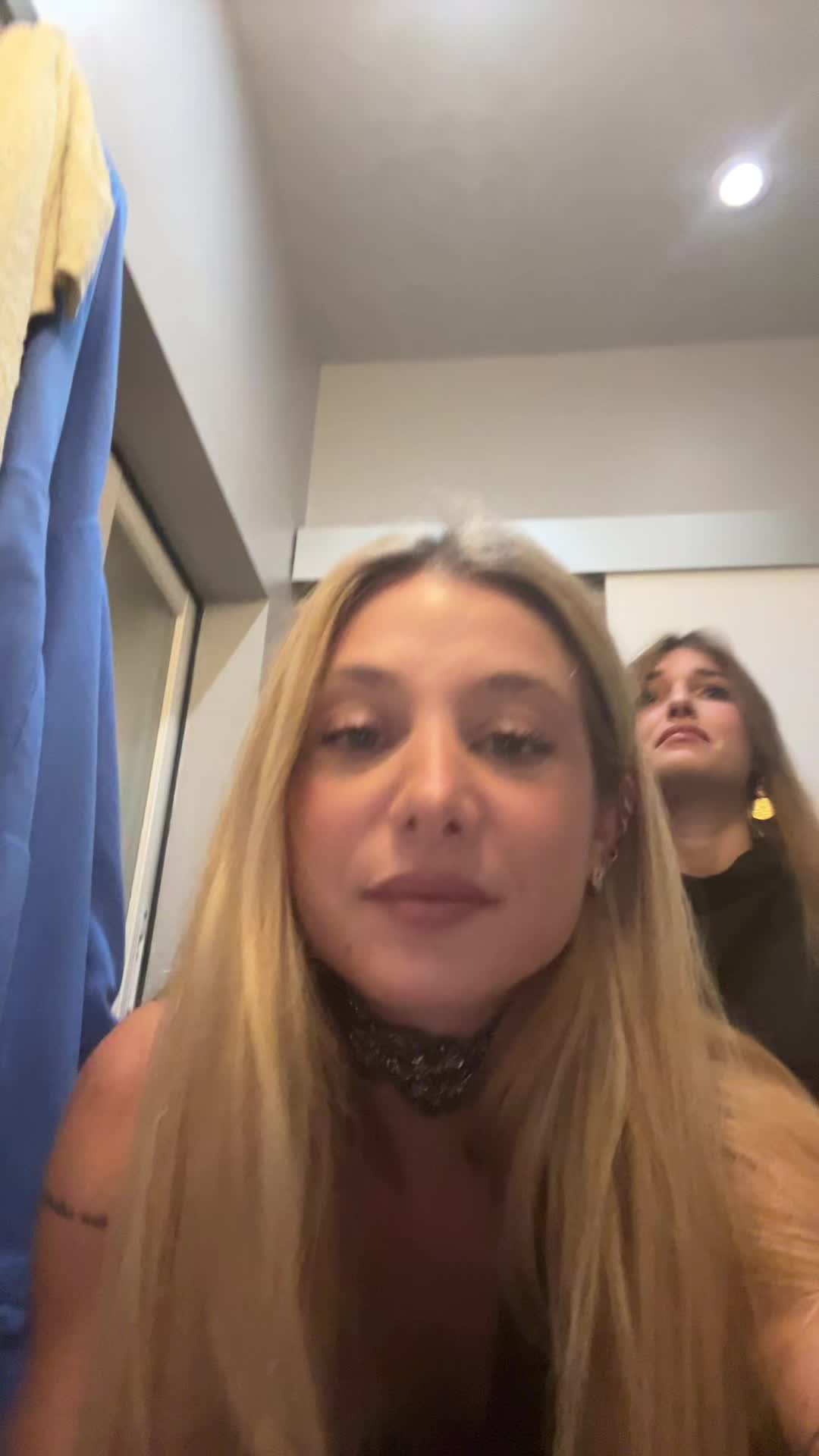 @VirginiaTavanti