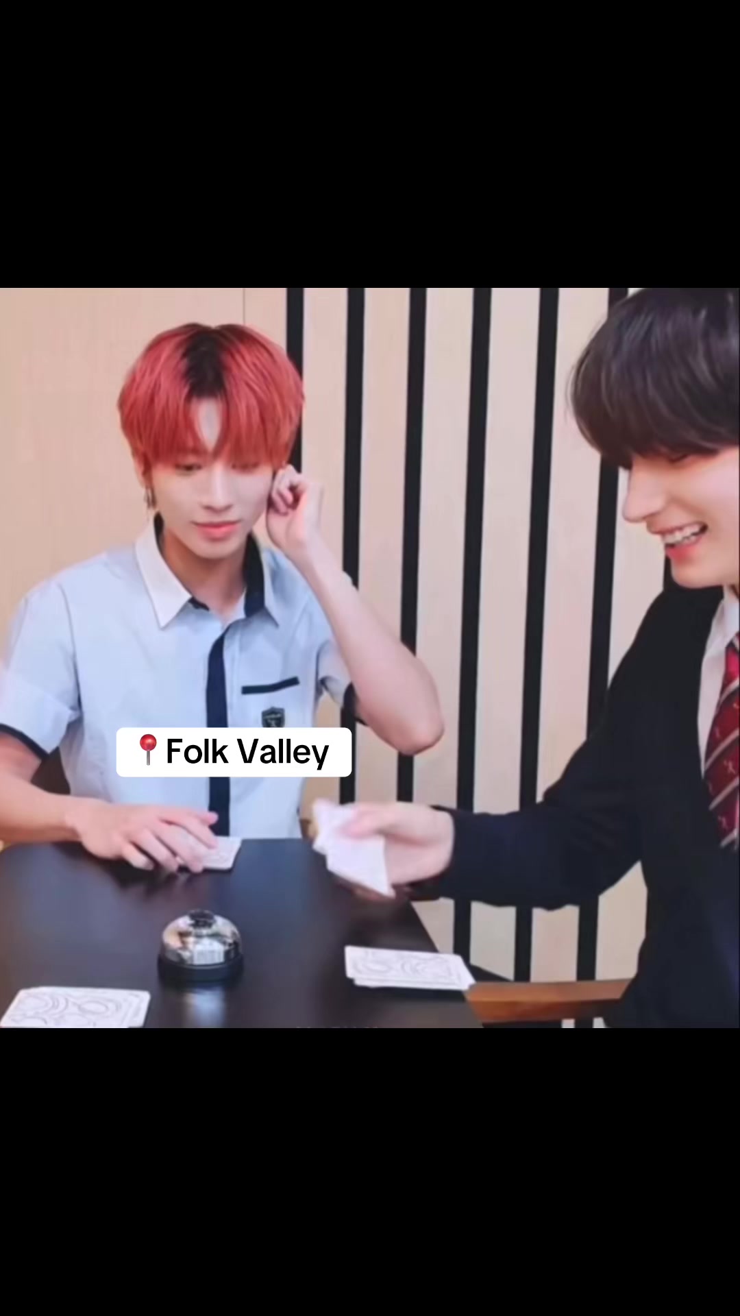 @lain🐶| is seeing txt! ˣʰ