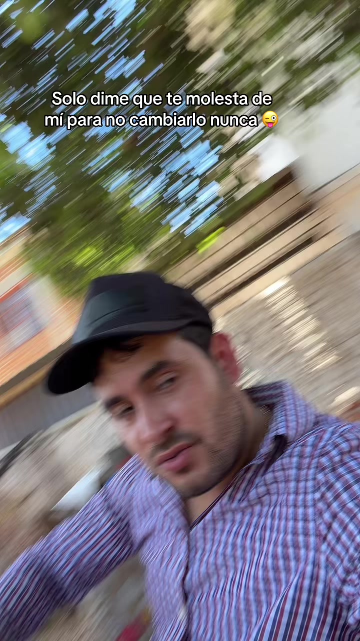 @Eljca11
