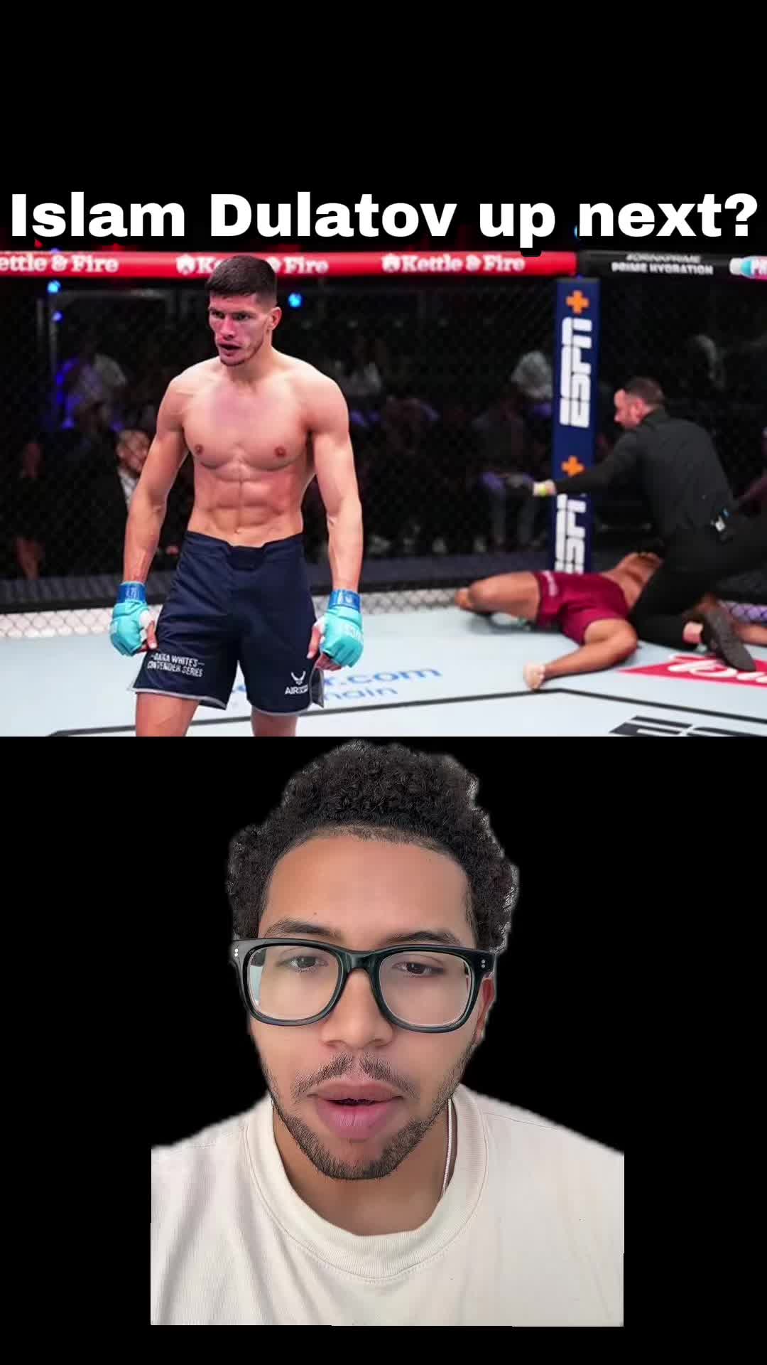@donthecasual