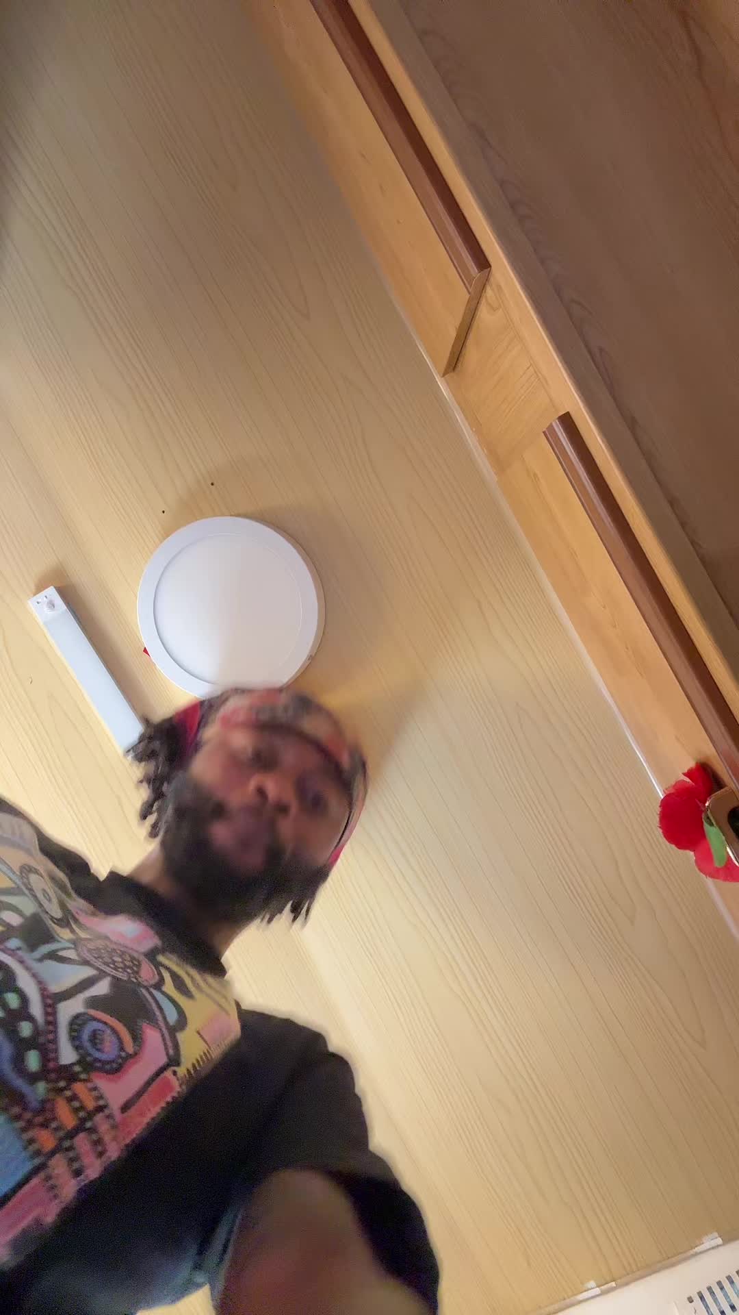 @Tezax Opionku 😭