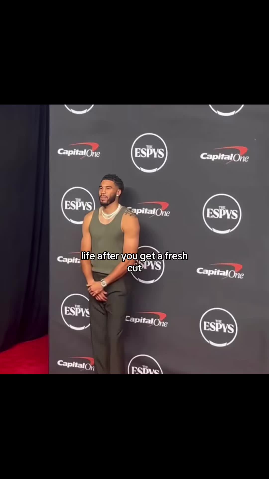 @sportxq